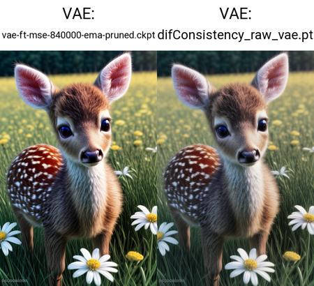 xyz_grid-0021-2420631390-photo of a cute little baby deer surrounded by beautiful flowers in a meadow, 8k resolution concept art( intricate details_1.2),.png